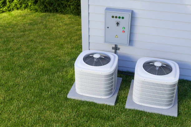 Best Emergency HVAC Services in Cathcart, WA
