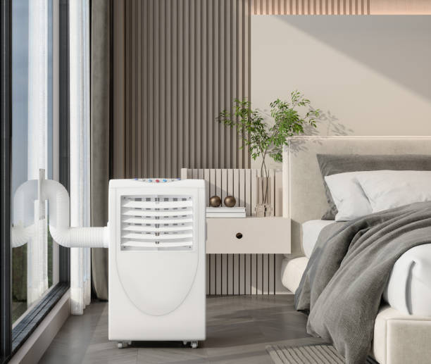 Best Energy-efficient HVAC Solutions in Cathcart, WA