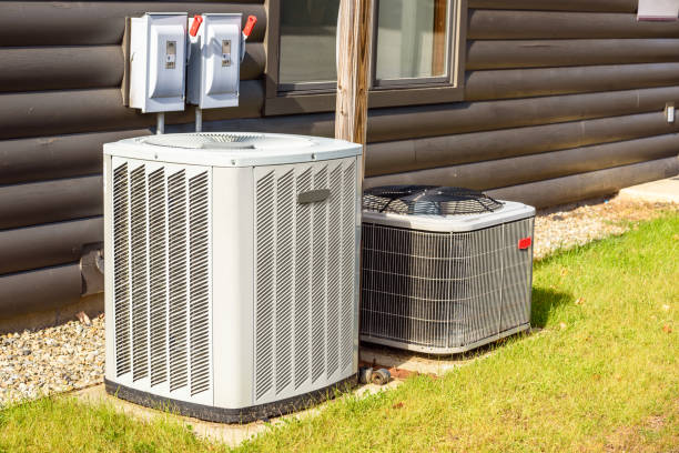 Best HVAC Consulting and Engineering in Cathcart, WA