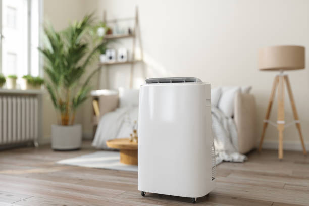 Best Residential HVAC in Cathcart, WA